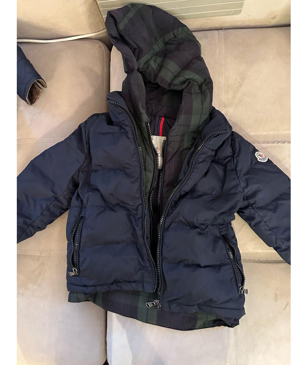 Изображение продукта