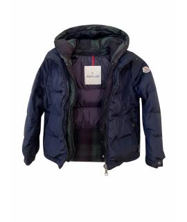 MONCLER Верхняя одежда