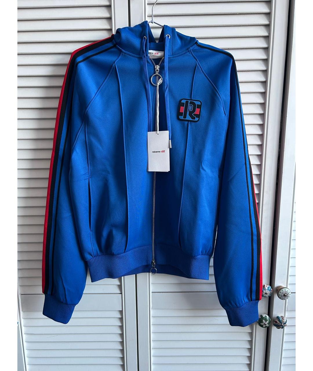 Изображение продукта