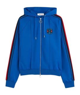 PACO RABANNE Худи/толстовка