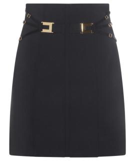 ELISABETTA FRANCHI Юбка мини
