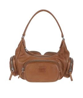 MIU MIU Сумка через плечо