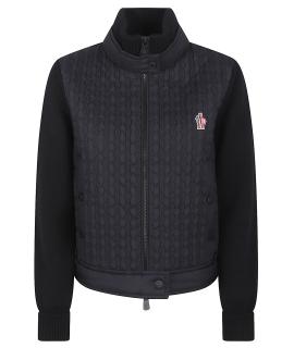 MONCLER GRENOBLE Кардиган