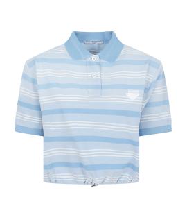 PRADA Футболка