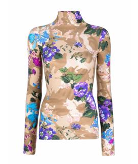 OFF-WHITE Водолазка