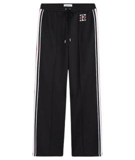 PACO RABANNE Спортивные брюки и шорты