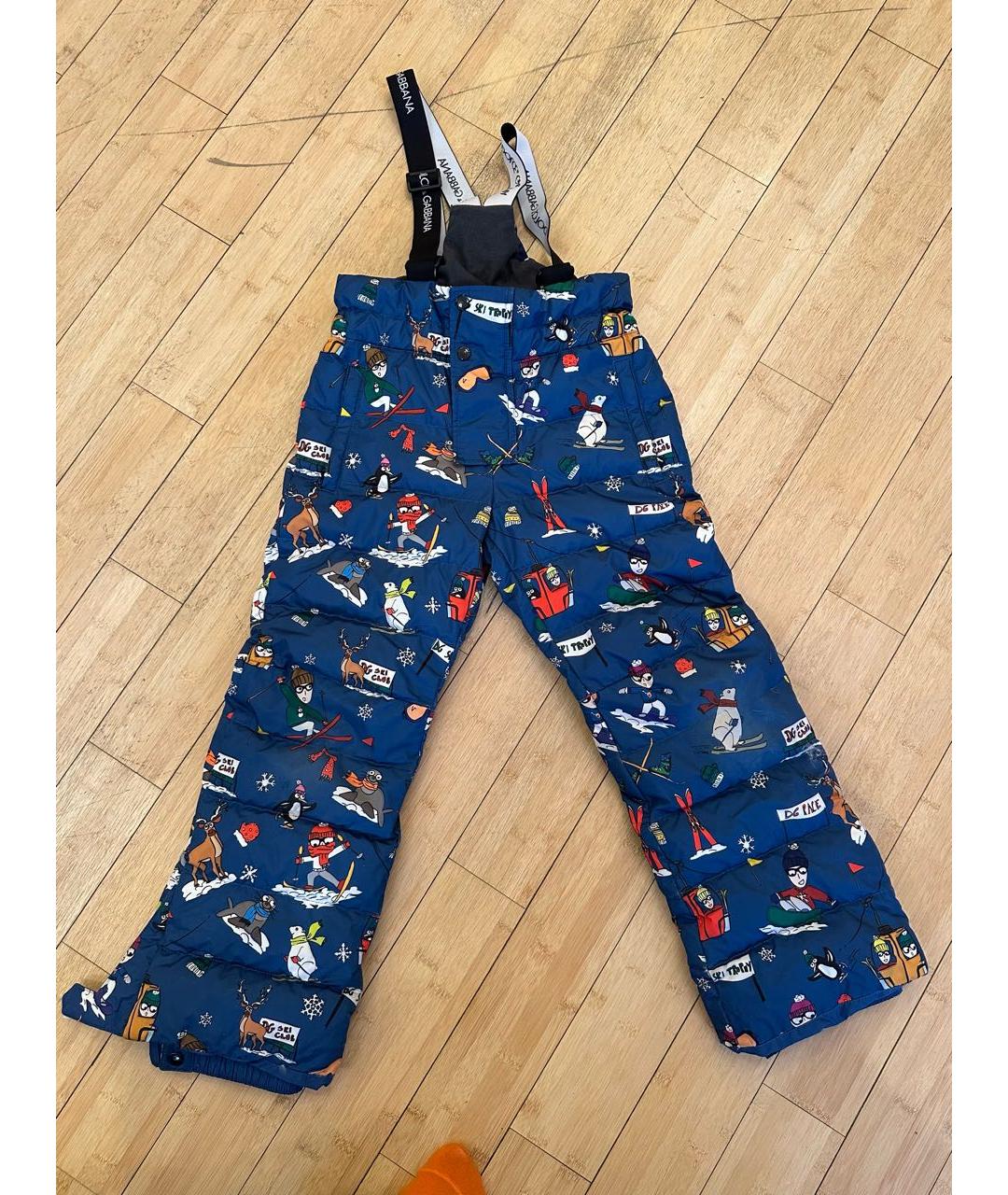 Изображение продукта