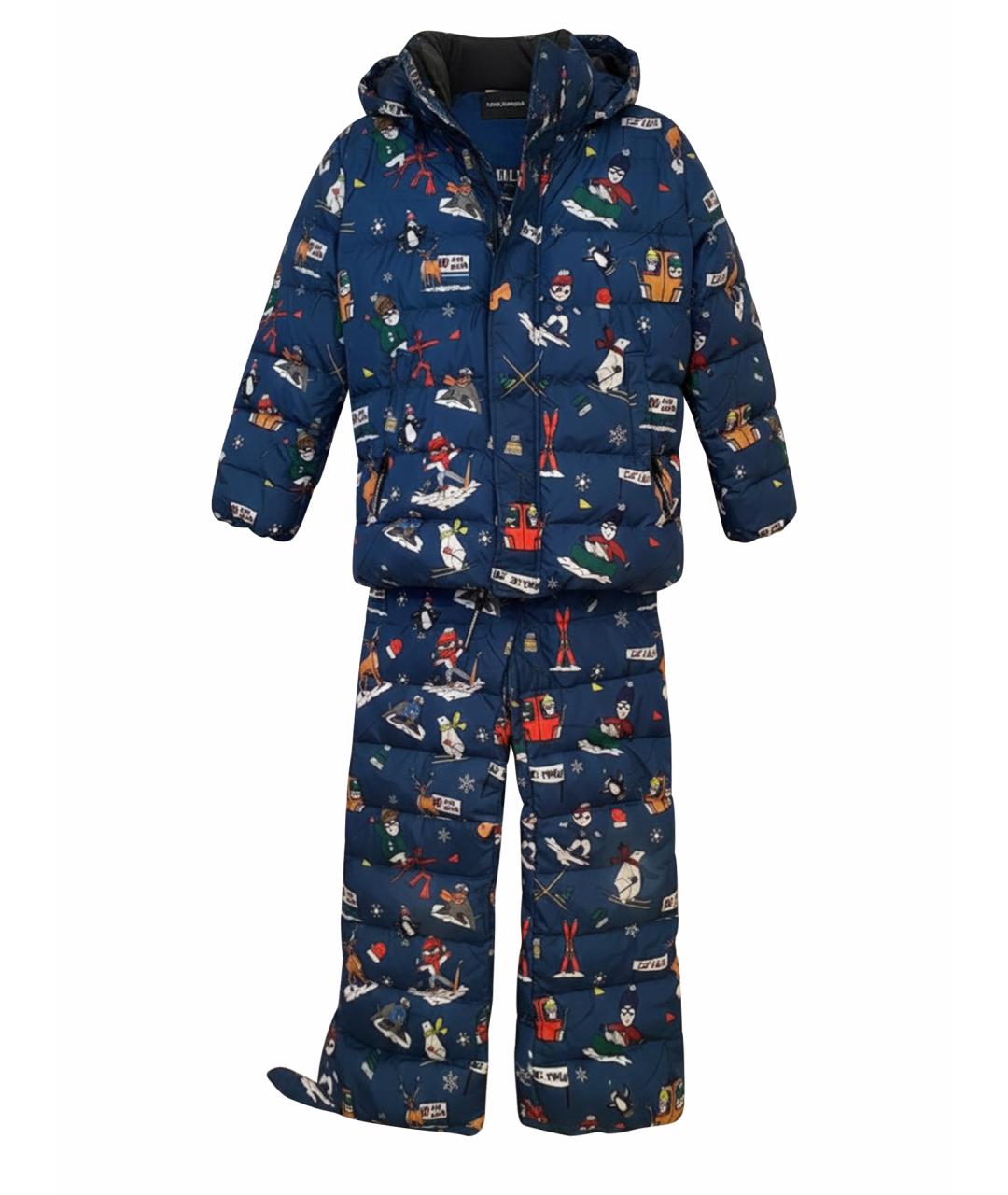 Изображение продукта