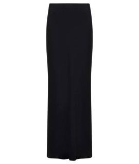 BRUNELLO CUCINELLI Юбка макси