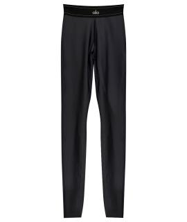 ALO YOGA Леггинсы и велосипедки