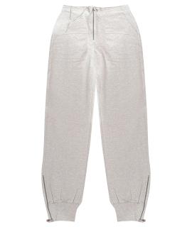 MM6 MAISON MARGIELA Спортивные брюки и шорты