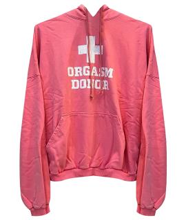 GRAILZ PROJECT G/R Худи/толстовка