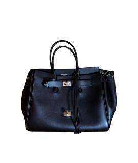 BALENCIAGA Сумка с короткими ручками