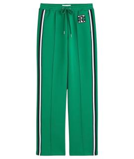 PACO RABANNE Спортивные брюки и шорты