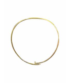 CARTIER Колье