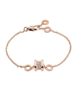 BVLGARI Браслет