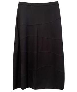 JIL SANDER Юбка миди