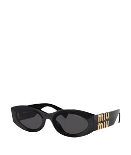 MIU MIU Солнцезащитные очки