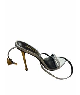 TOM FORD Босоножки