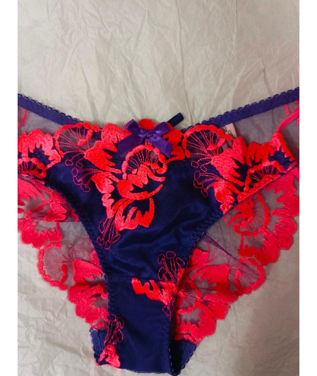 AGENT PROVOCATEUR Мульти трусы, фото 3