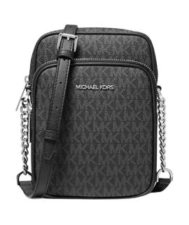 MICHAEL KORS Сумка через плечо