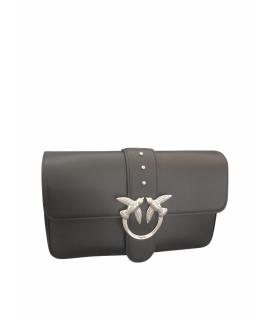 PINKO Клатч/вечерняя сумка