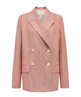 12 STOREEZ Жакет/пиджак