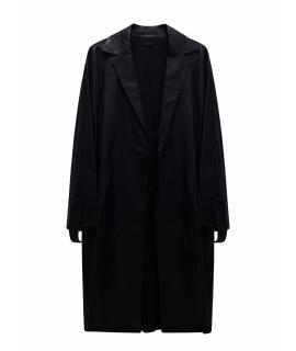 THE ROW Пальто