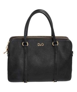 DOLCE&GABBANA Сумка с короткими ручками