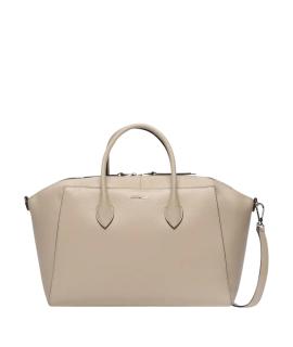 COCCINELLE Сумка с короткими ручками