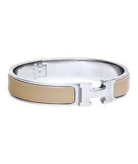 HERMES Браслет