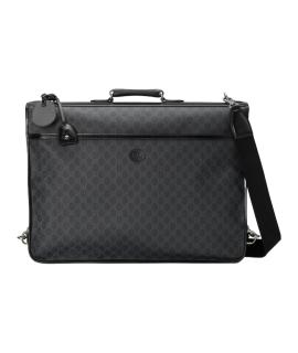 GUCCI Портфель