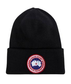 CANADA GOOSE Шапка
