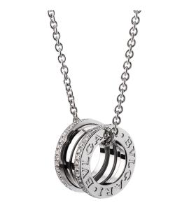 BVLGARI Подвеска