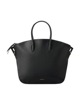 COCCINELLE Сумка с короткими ручками