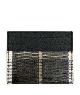 BURBERRY Кардхолдер