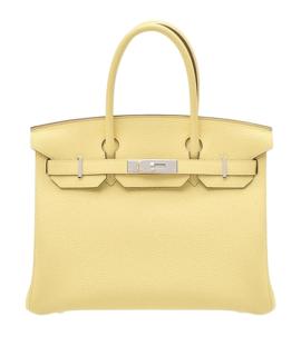 HERMES Сумка с короткими ручками