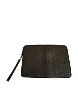 BOTTEGA VENETA Папка для документов