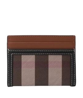 BURBERRY Кардхолдер