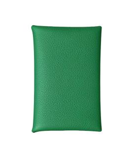 HERMES Кардхолдер