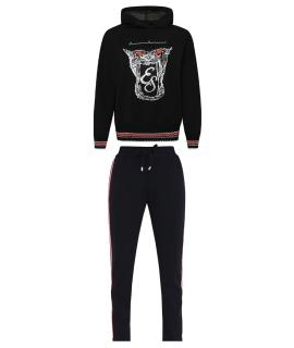 ERMANNO SCERVINO Спортивные костюмы