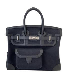 HERMES Сумка с короткими ручками