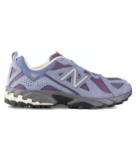 NEW BALANCE Кроссовки