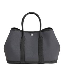 HERMES Сумка тоут