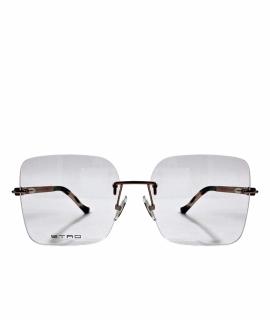 ETRO Очки и оправы