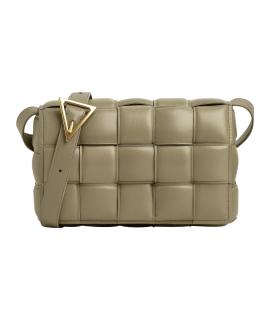 BOTTEGA VENETA Сумка через плечо