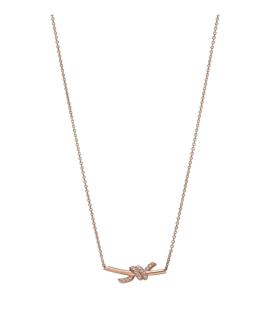 TIFFANY&CO Подвеска