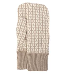 HERMES Варежки