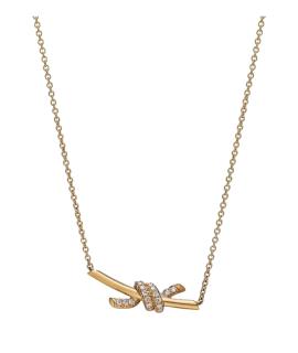 TIFFANY&CO Подвеска