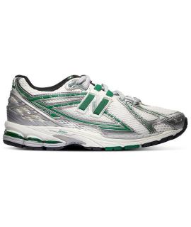 NEW BALANCE Низкие кроссовки / кеды